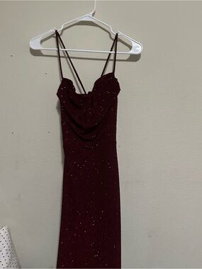 Windsor | Dresses | Windsor Cheyenne Formal Oneshoulder Velvet Dress | Poshmark Windsor | Dresses | Windsor Cheyenne Formal Oneshoulder Velvet Dress | Poshmark